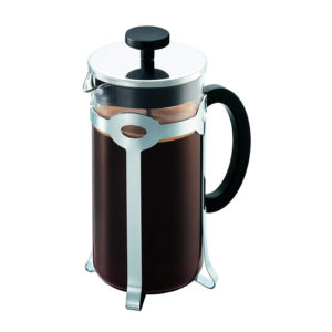 Bodum French Press