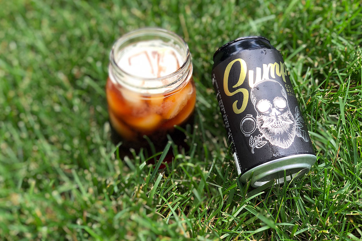 https://pullandpourcoffee.com/wp-content/uploads/2019/06/sump-cold-brew-can.jpg