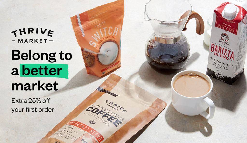 https://pullandpourcoffee.com/wp-content/uploads/2019/06/thrive-market-coffee-promo-large-1024x595.jpg