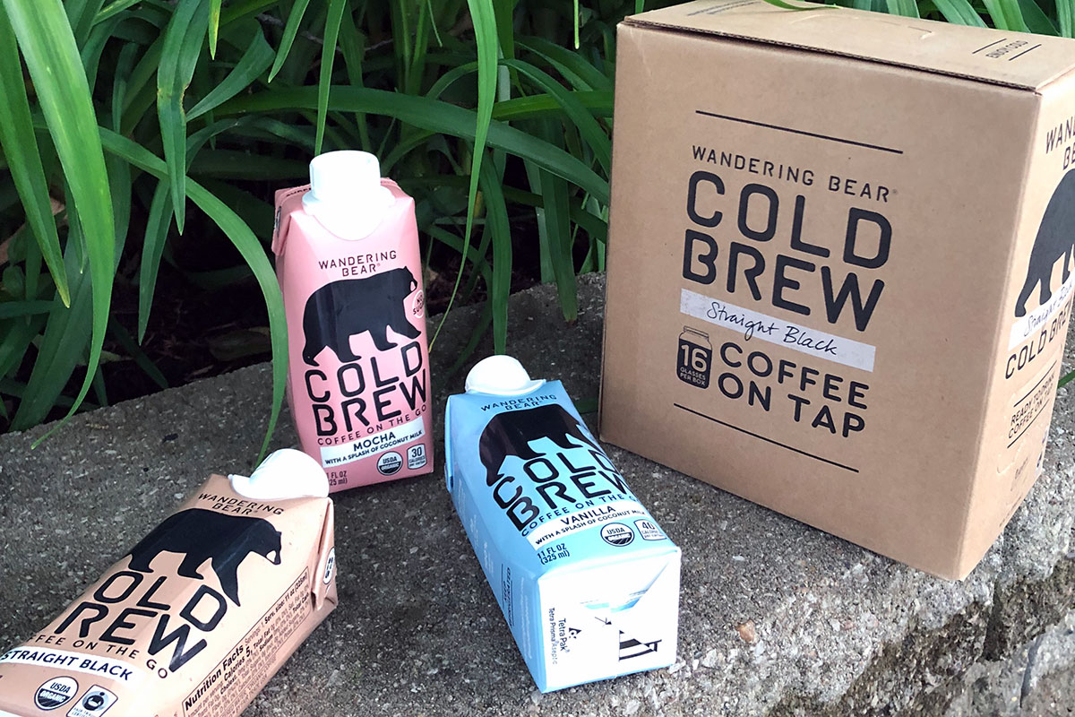 https://pullandpourcoffee.com/wp-content/uploads/2019/06/wandering-bear-cold-brew-products.jpg