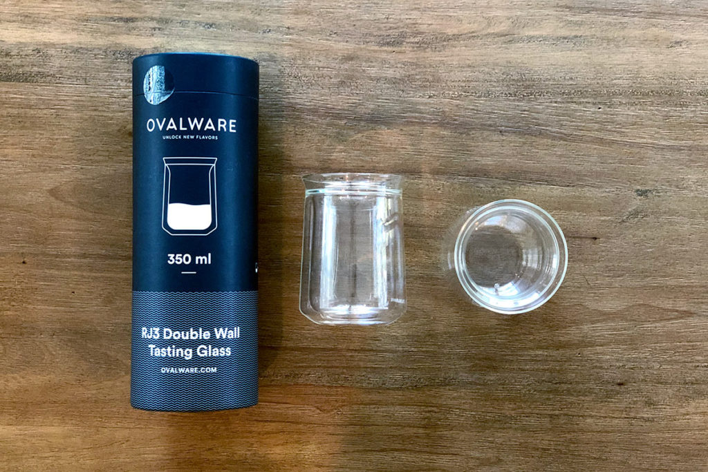 https://pullandpourcoffee.com/wp-content/uploads/2019/10/ovalware-products-tasting-glasses-1024x683.jpg