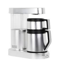 Ratio Six Coffee Maker