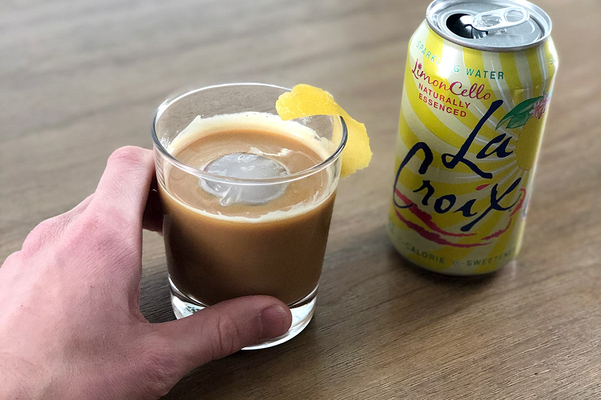 lacroix-limoncello-coffee