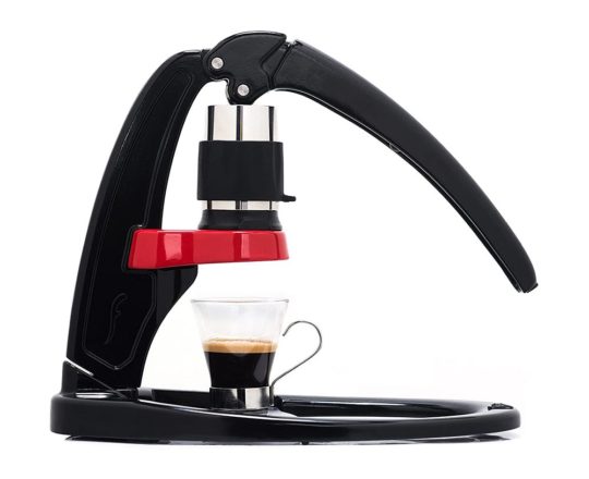 19 Perfect Gifts for the Coffee Lover in Your Life - Pull & Pour