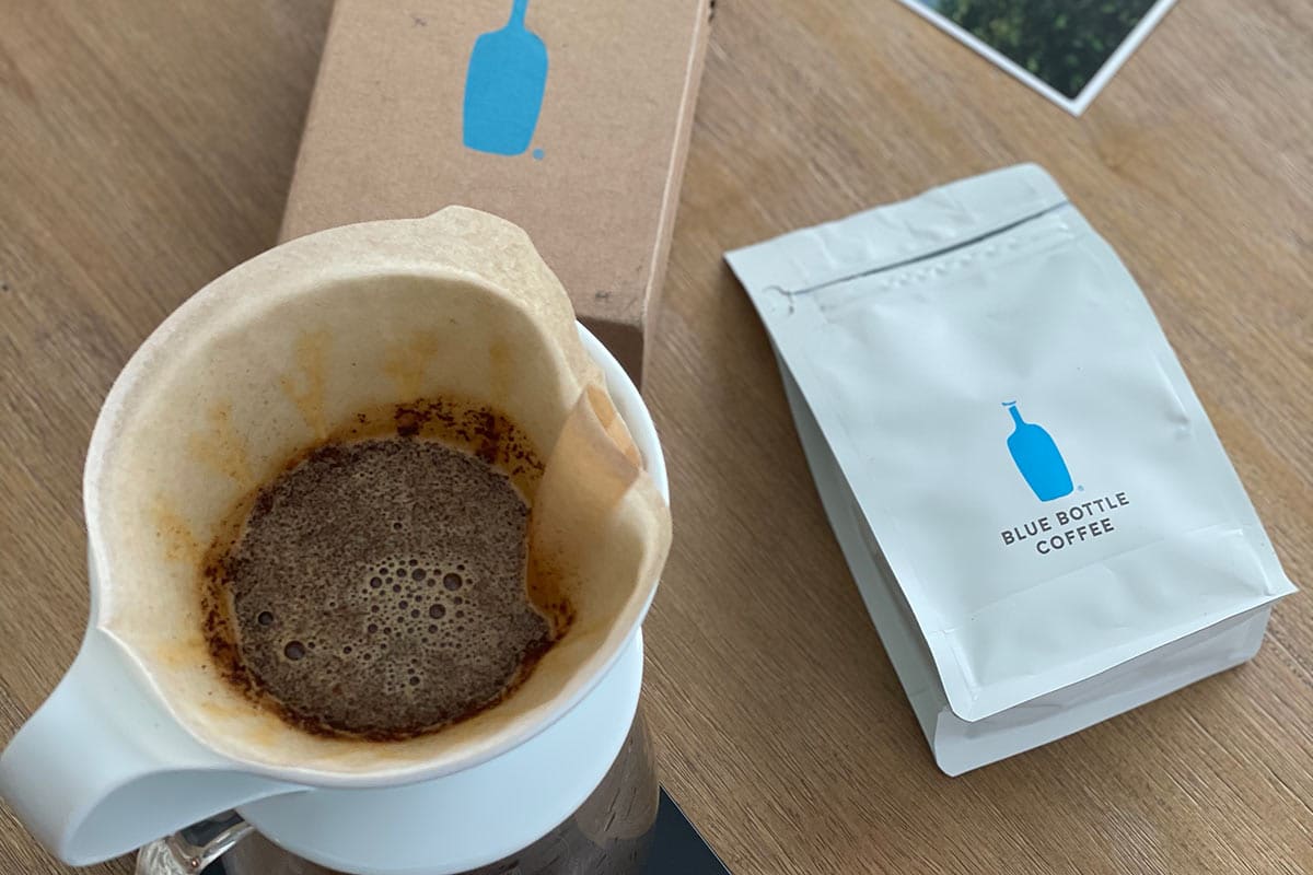 blue-bottle-coffee-subscription-review