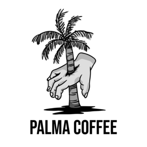 Palma Coffee