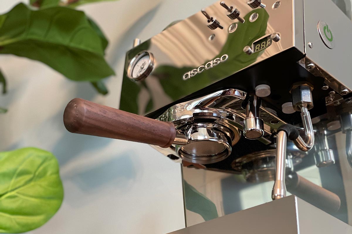 11 Tips for Brewing Better Coffee at Home