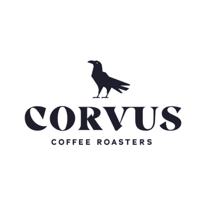 Corvus Coffee