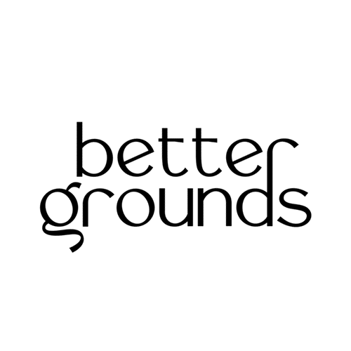 Better Grounds Coffee Subscription