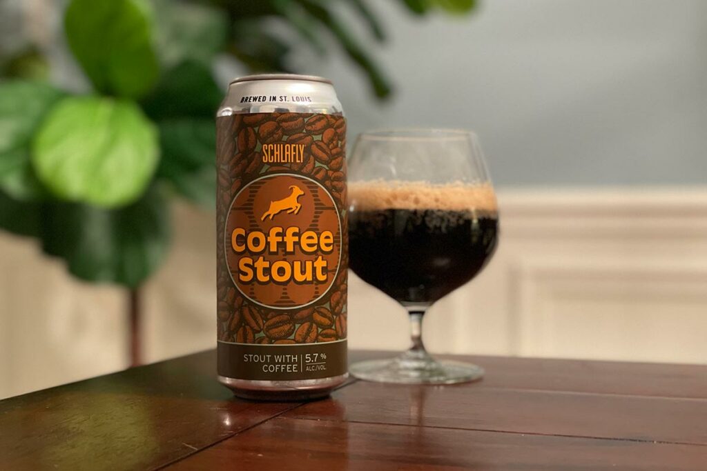 https://pullandpourcoffee.com/wp-content/uploads/2022/11/Coffee-Stout-Schlafly-Brewery-1024x683.jpg