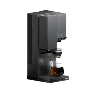 xBloom Studio Coffee Maker