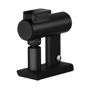 TIMEMORE Electric Coffee Grinder Sculptor
