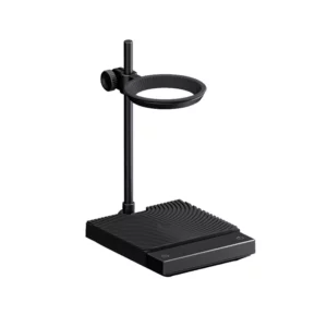 TIMEMORE Coffee Scale Black Mirror DUO