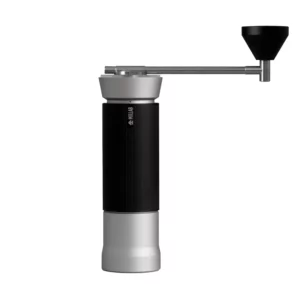 Timemore X Millab M01 Coffee Grinder
