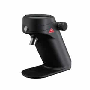 Mahlkönig X64 SD home grinder