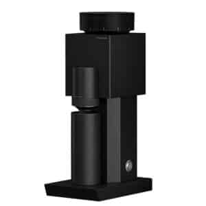 Timemore Bricks 01s grinder