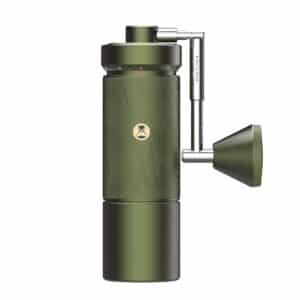 Timemore S5 Pro grinder